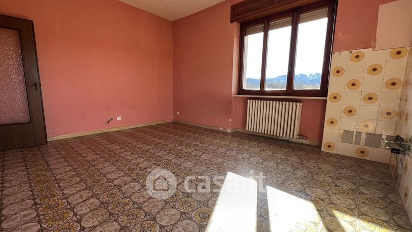 Quadrilocale in Via Chiusa Pesio 6 — foto 50 di 55