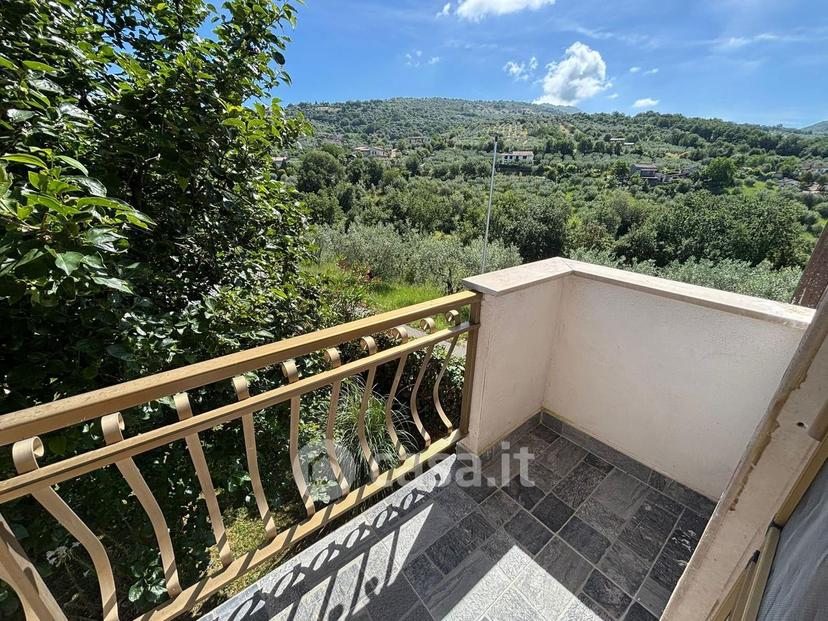Bilocale in Strada Comunale San Filippo 98 — foto 2 di 18
