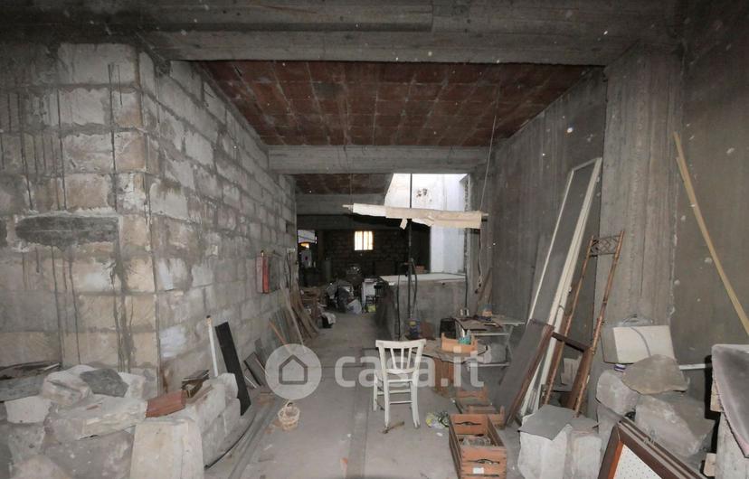 Monolocale in Via Giosuè Carducci 170 — foto 8 di 12