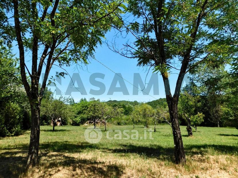 Villa in Località Frosini — foto 7 di 29