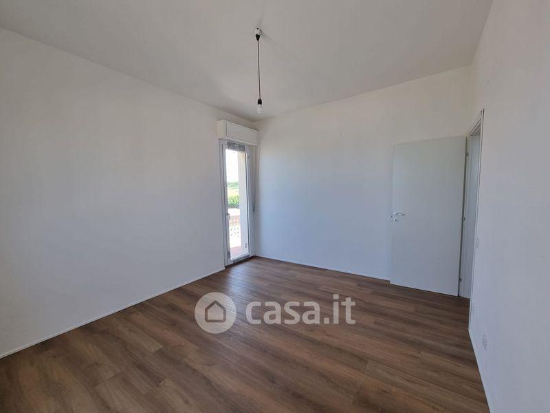 Quadrilocale in Ss16 227 — foto 8 di 28