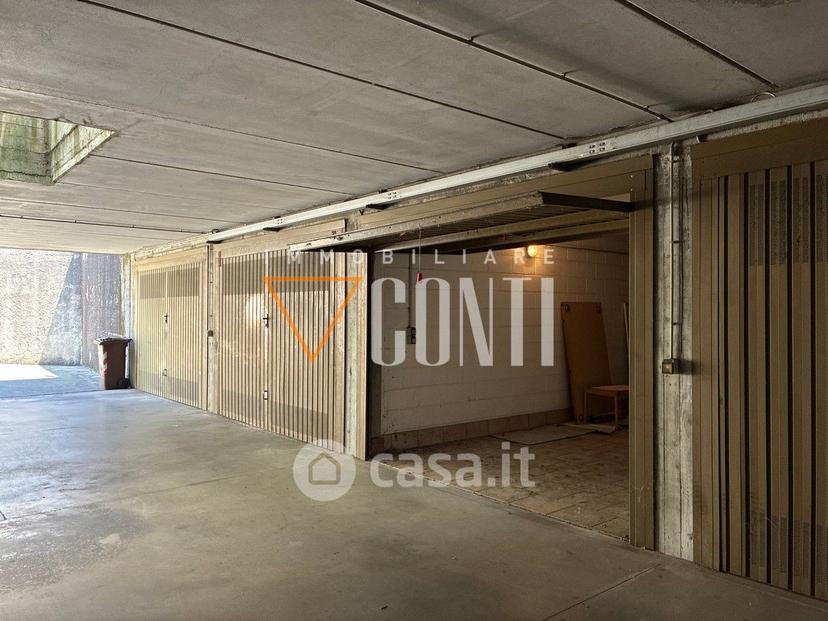 Quadrilocale in Via Sacro Monte 63 — foto 4 di 34