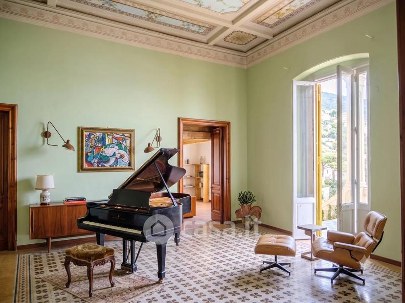 Villa in Strada Statale 1 173 — foto 25 di 37