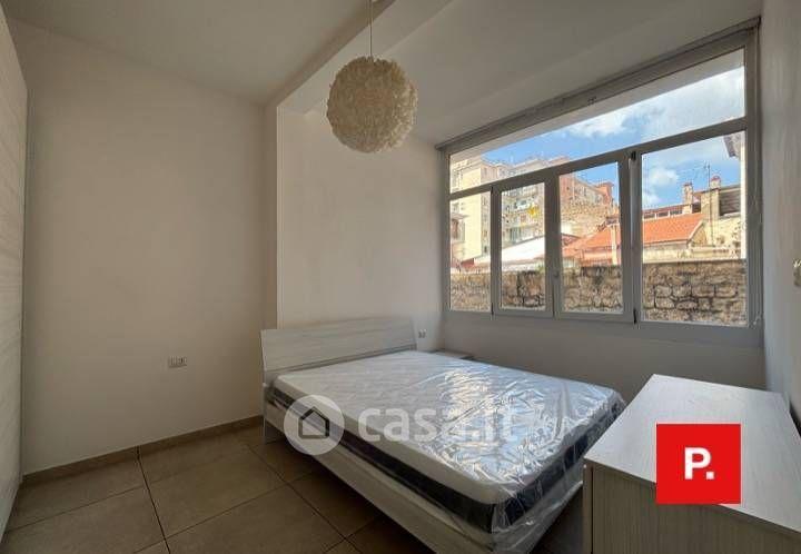 Trilocale in Corso Aldo Moro