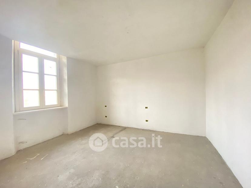 Bilocale in Via Postumia 72 — foto 15 di 19