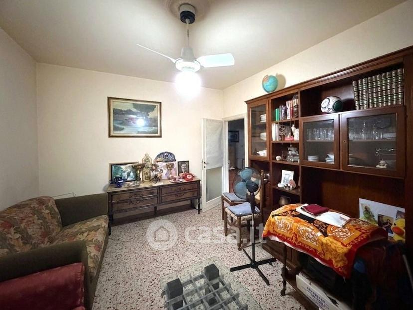 Appartamento in Via dell'Argingrosso — foto 14 di 26