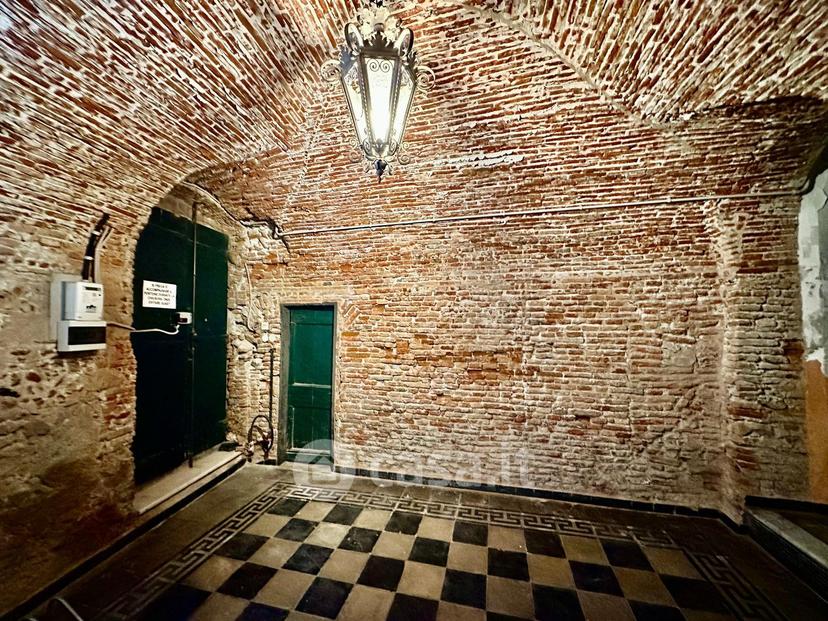 Appartamento in Via Aicardi — foto 16 di 24