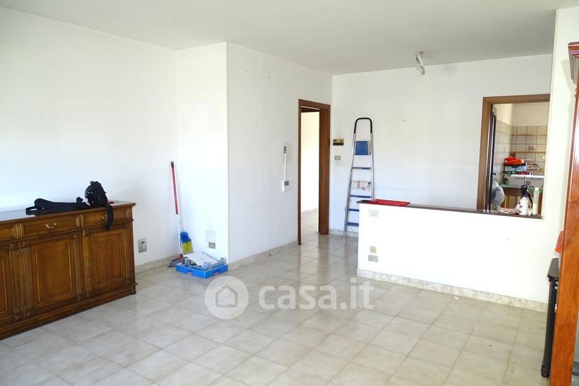 Quadrilocale in Via Pietro Nenni 6 — foto 23 di 36