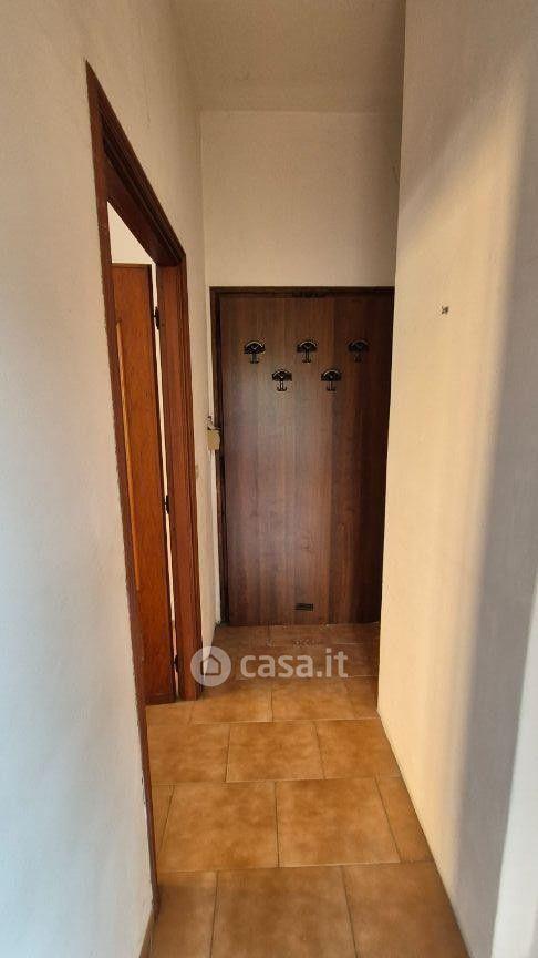 Quadrilocale in Piazza Garibaldi — foto 8 di 15