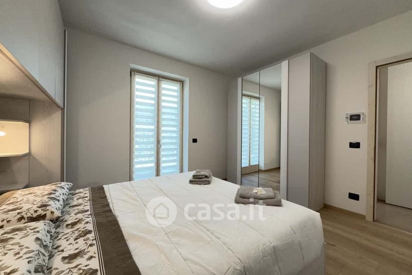 Bilocale in Via Dottor Mario Massagrande 36 — foto 21 di 27