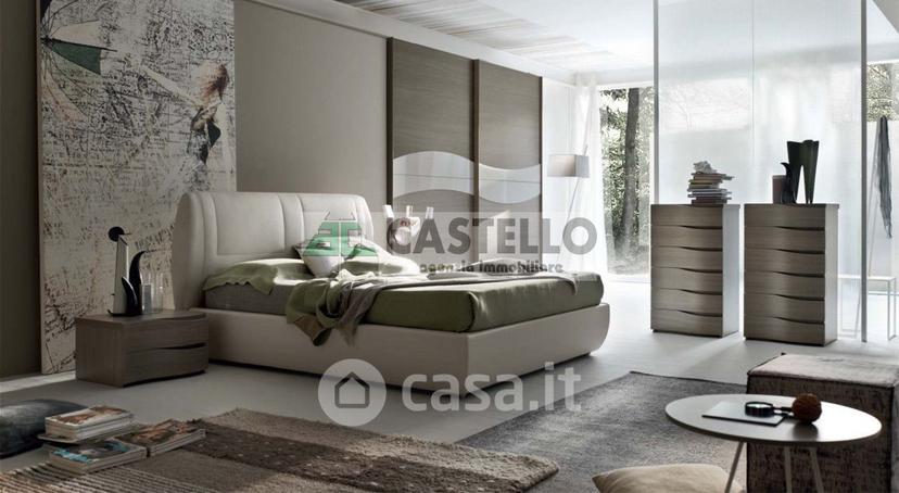 Appartamento in Via Caltana 18 -20 — foto 17 di 26