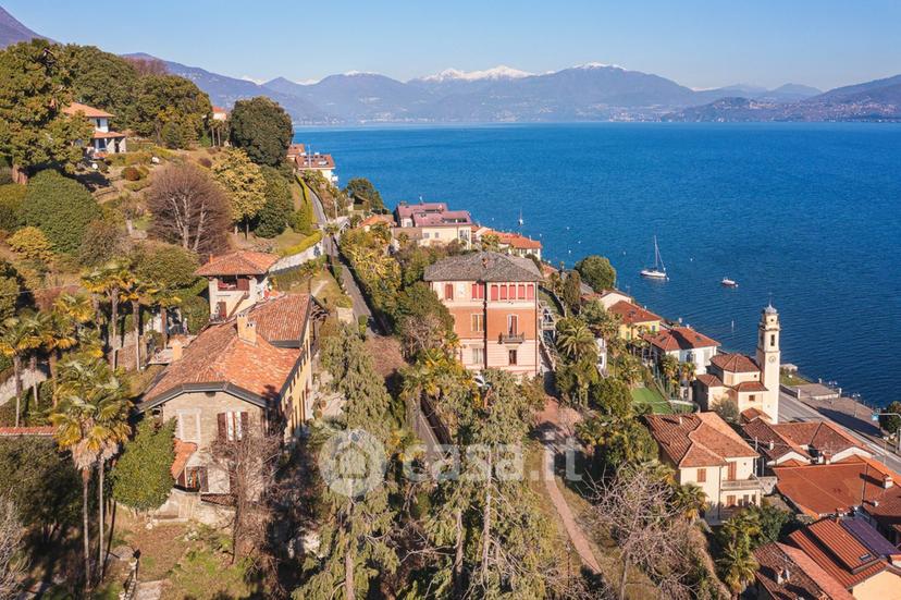 Villa in Via Guglielmo Marconi — foto 36 di 53