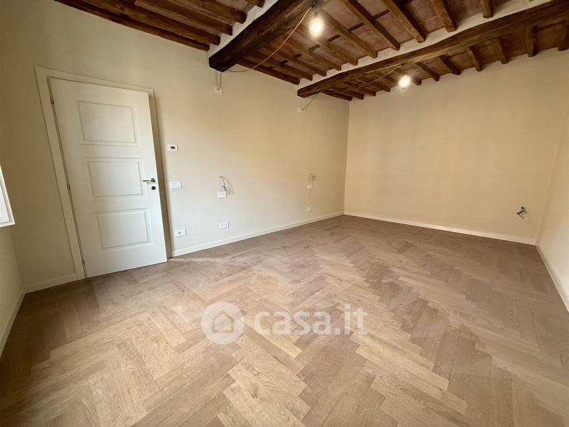 Appartamento in Via San Girolamo — foto 4 di 25