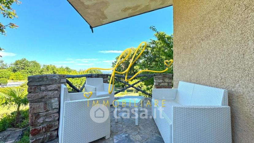 Villa in Località Gualda — foto 4 di 42