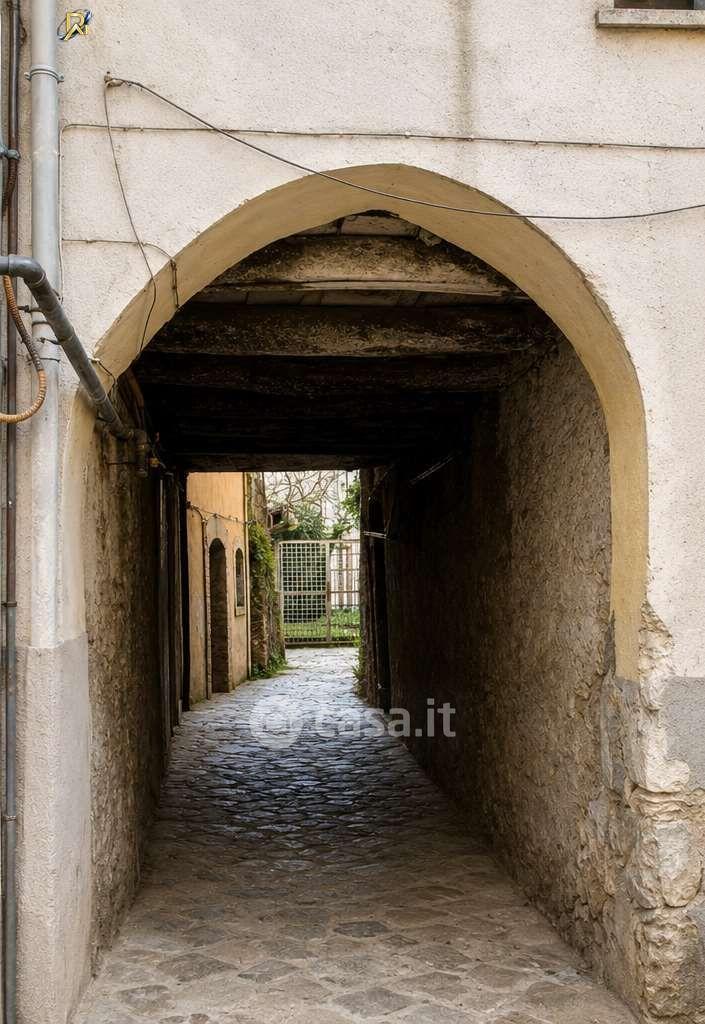 Trilocale in Via Umberto I — foto 21 di 34