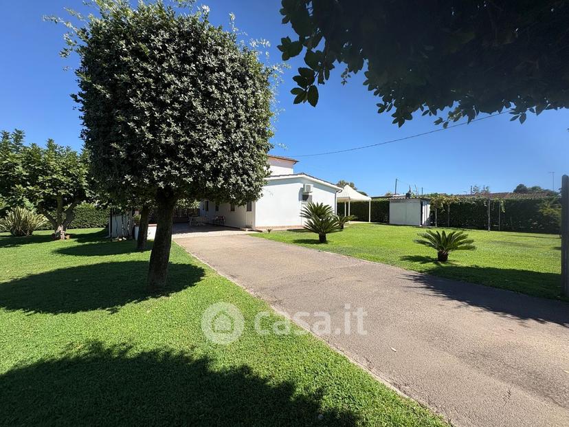 Villa in Lido Arcobaleno 5 — foto 31 di 124