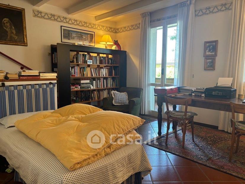 Villa in Via Gian Lorenzo Bernini 18 — foto 16 di 24