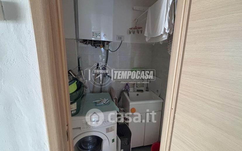 Bilocale in Via Zanella — foto 10 di 12