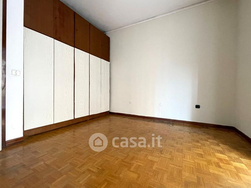 Quadrilocale in Via Pusterla 5