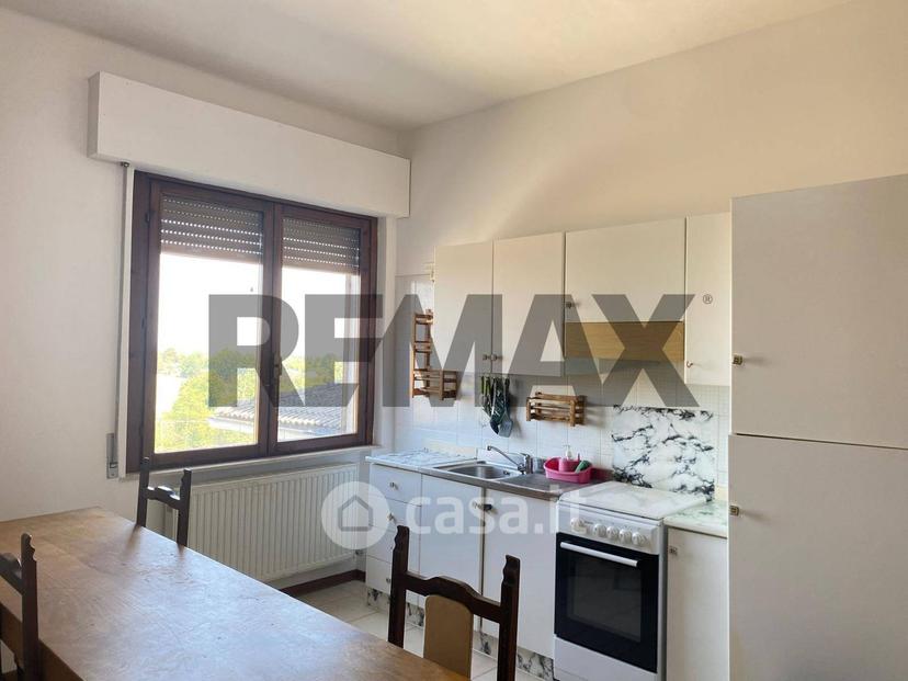 Bilocale in Località Bargone Montauro 233 — foto 8 di 10