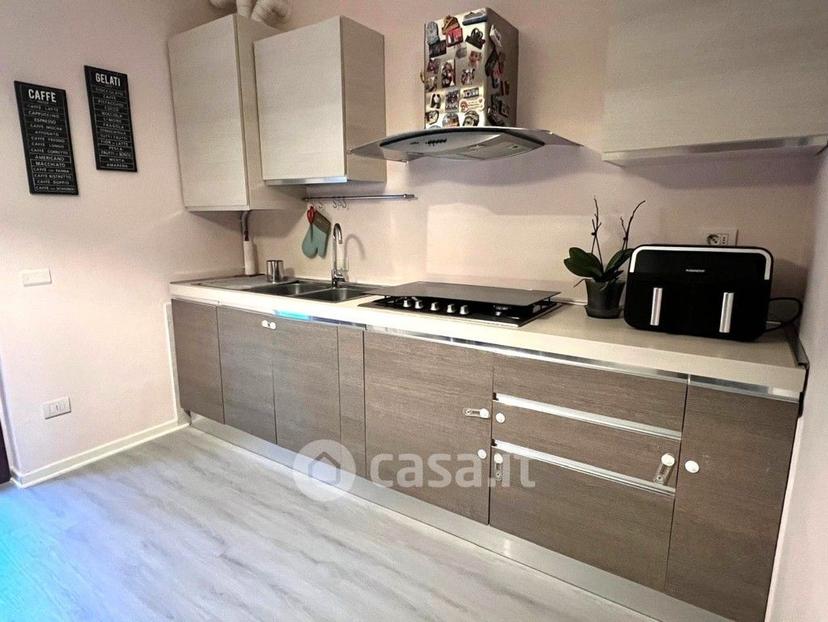 Villa in Viale degli Ibiscus 75 /a — foto 2 di 51