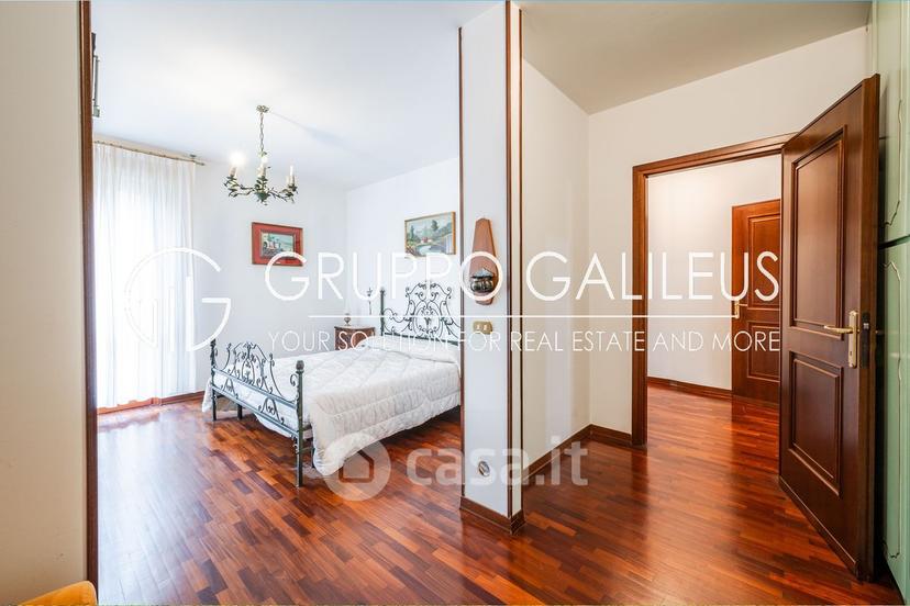 Villa in Strada Privata Torgano 23 — foto 45 di 50