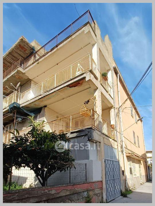 Appartamento in Via Puccini — foto 17 di 32