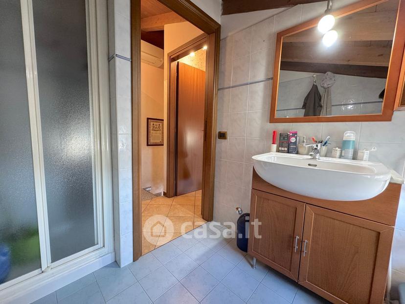 Quadrilocale in Via Federico Confalonieri — foto 2 di 45