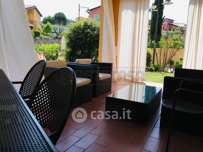 Quadrilocale in Via del Torchio — foto 41 di 53