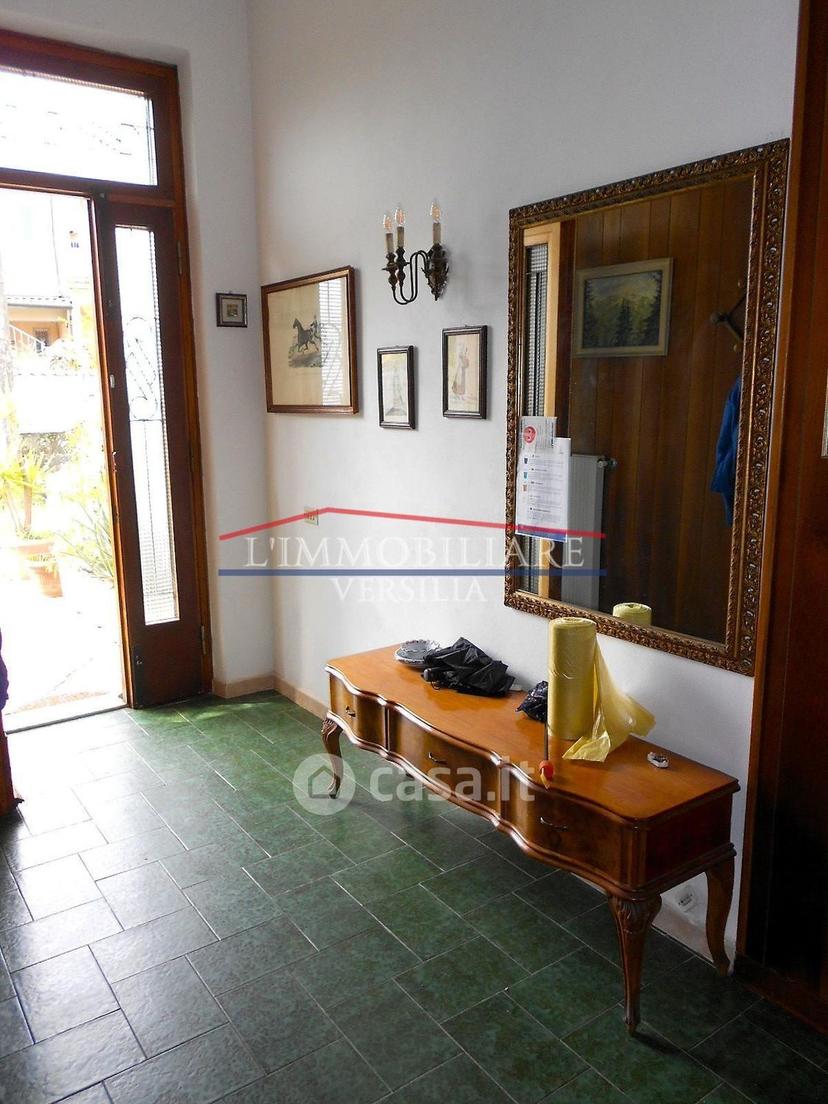 Villa in Via Bassagrande 78 — foto 32 di 56