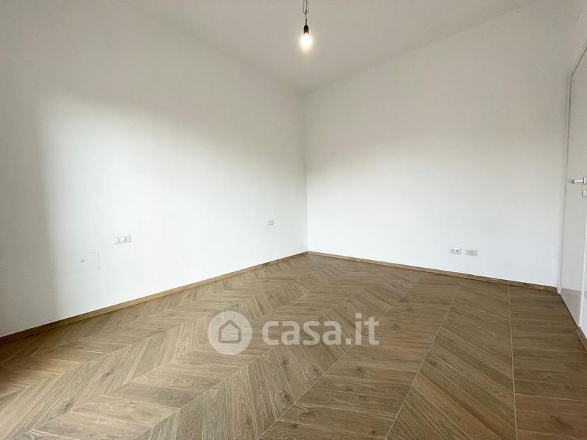 Quadrilocale in Via Armando Diaz — foto 13 di 27