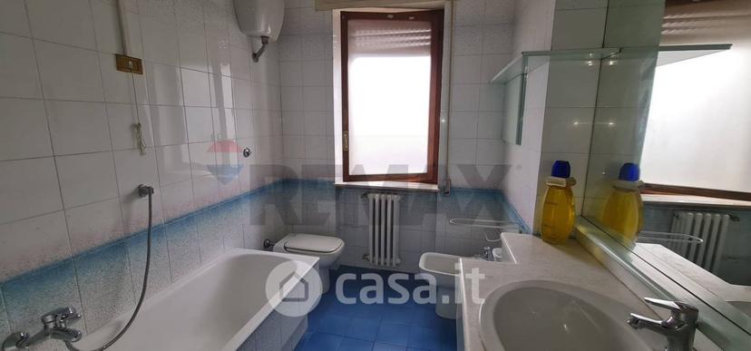 Appartamento in Via Milano 46 — foto 9 di 22