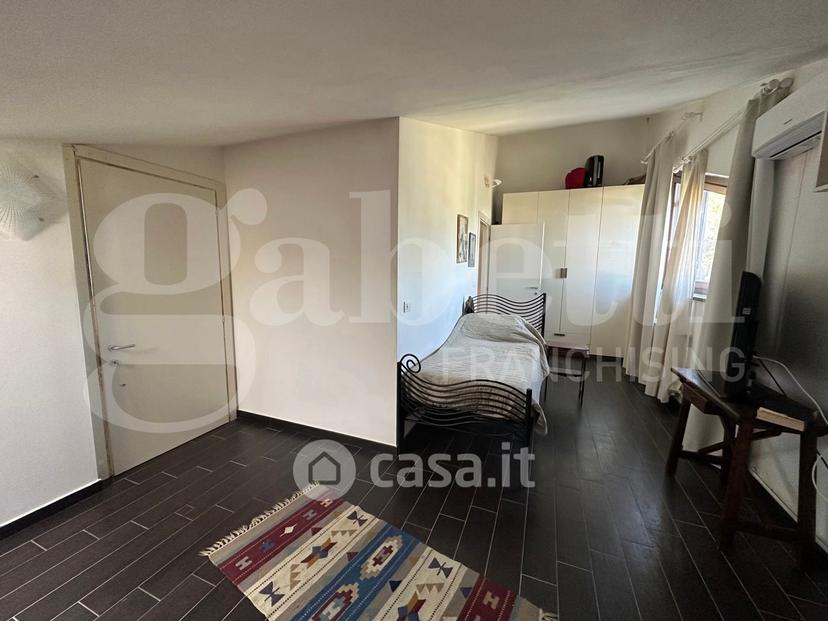 Appartamento in Via della Colmata — foto 5 di 51