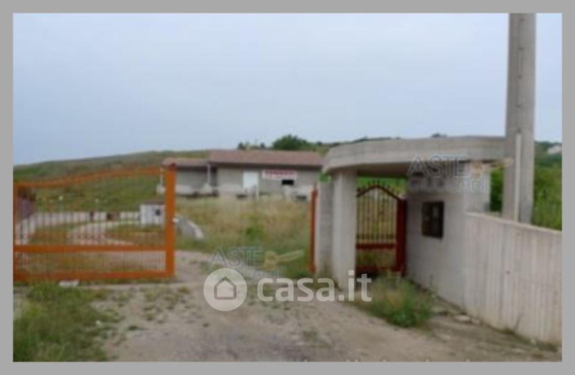 Appartamento in Via Mercadante — foto 24 di 32
