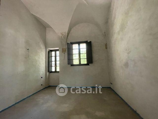 Appartamento in Corso Milano 30 /a — foto 45 di 58