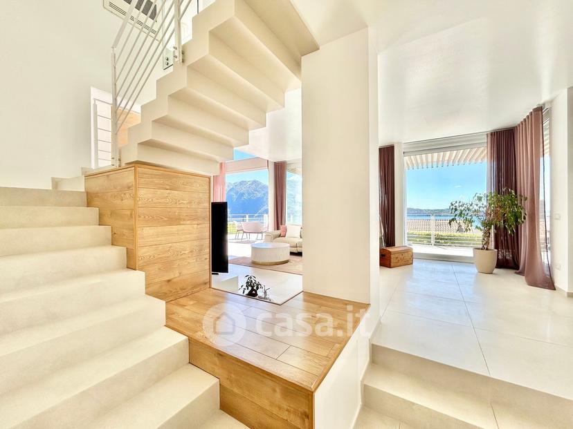 Villa in Via dell'Eriche — foto 15 di 44
