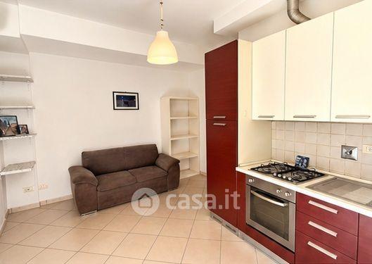 Trilocale in Via della Torre degli agli 50 — foto 15 di 16