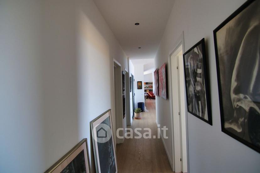 Villa in Contrada Torre — foto 39 di 104