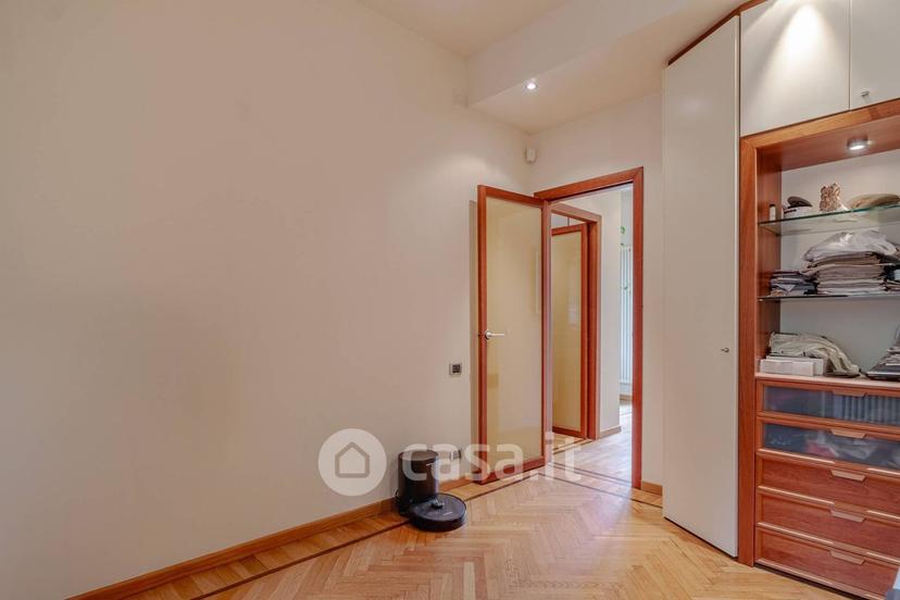 Villa in Strada San Tommaso 56 — foto 37 di 57