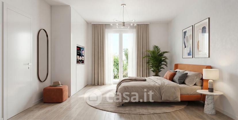 Villa in Via Don Sebastiano Leone 0 Sn — foto 7 di 20