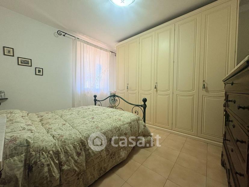 Appartamento in Via Volterrana 21 — foto 7 di 40