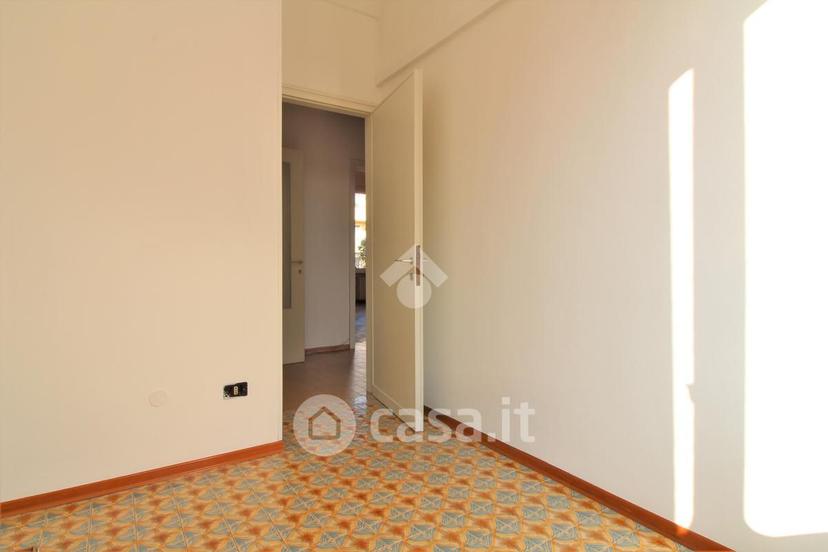 Quadrilocale in Via G. Medici 82 — foto 7 di 19
