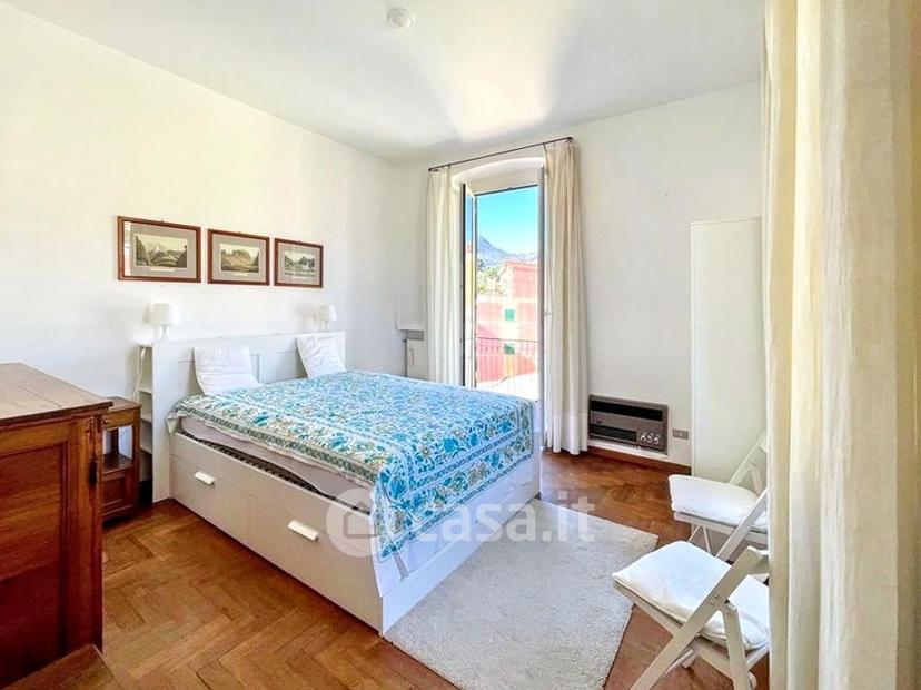 Trilocale in Via Cavour — foto 24 di 26