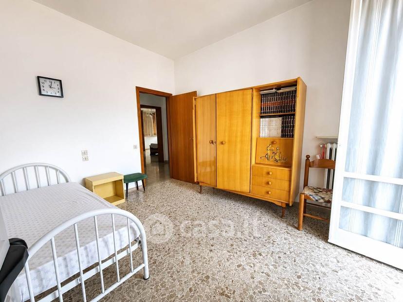 Quadrilocale in Viale Ancona — foto 7 di 14