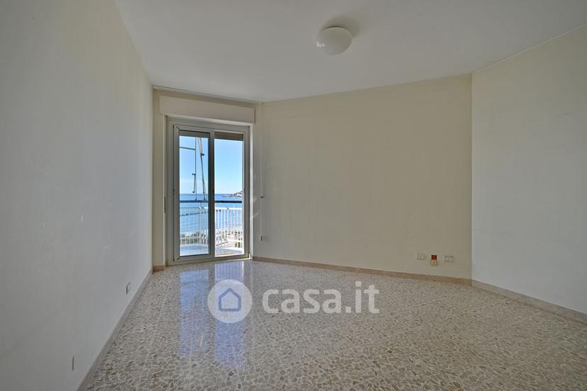 Appartamento in Via Sant'Erasmo 1 — foto 37 di 49