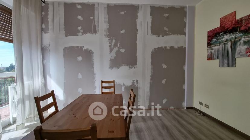 Trilocale in Via Daniele Manin — foto 24 di 30