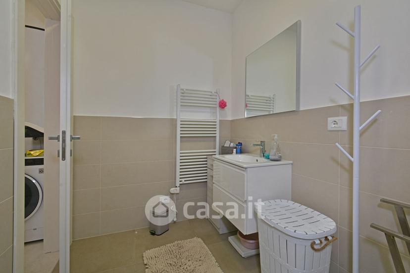 Bilocale in Regione San Rocco 6 a — foto 18 di 32