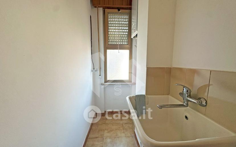 Trilocale in Via Fortore — foto 4 di 19