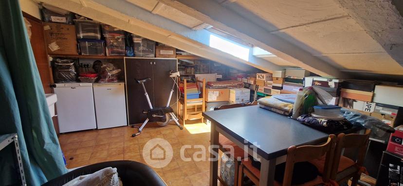 Quadrilocale in Via Cava 1 — foto 14 di 38