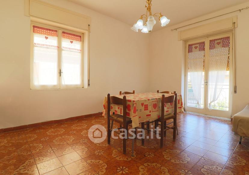 Quadrilocale in Via Radice 10 — foto 30 di 40
